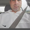 LipinskiGr