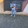 ondrababos