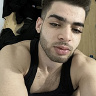 H0ssam