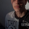 addywrt