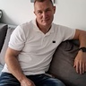 LukaszKrol1983