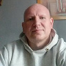 grzegorzgoluchow11