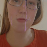 anetanowolesie2006