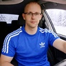 bwitkowski339