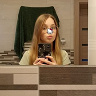 karola2005xxxd