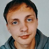 Krystiannao