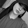Katrinaa95