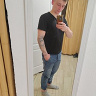 adamskieryk25
