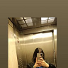 moonia420