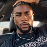 Jeremy88