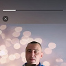 danielrembacz2