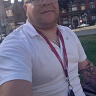 Rafal9078