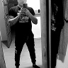 kkonieczny6401994