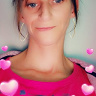 WojciechowskaKa