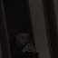 krystek871