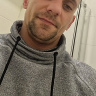 tomasz1991911