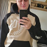 rychlikm46