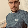 Michal2629