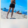 Marysienka222
