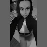 black91