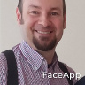 Marcin1178