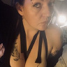 MmyMarzena