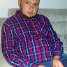 marcinadamczyk1515