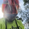 pelsoncbr