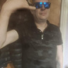 danielkozka13