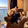 khaled0