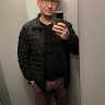 budekkrzysztof10