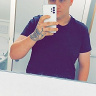 Filip121243