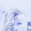 arturs2002
