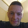 DavidDawid1998