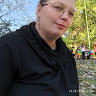Kein Profil vorhanden