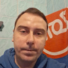 dawid172235