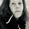 Magdalena1983