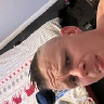 nr44r5hvk7