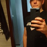 Lukasz16912