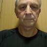 djmario4403