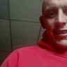marcin97789