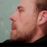 melodyjny