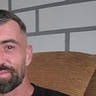 arturpradzinski899