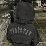 Adrian1208