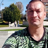 adam2kusber