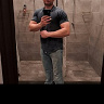 pablo111147