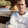 damianostrowski148
