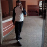 AdrianWitkowski113