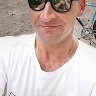 michael0404