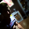 SuperSamiec95